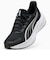 プーマ（PUMA）ジュニアスニーカー スポーツシューズ ダッシャー ライト イーズイン ブラック 31332501 スポーツ カジュアルシューズ