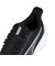 プーマ（PUMA）ジュニアスニーカー スポーツシューズ ダッシャー ライト イーズイン ブラック 31332501 スポーツ カジュアルシューズ