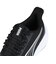 プーマ（PUMA）ジュニアスニーカー スポーツシューズ ダッシャー ライト イーズイン ブラック 31332501 スポーツ カジュアルシューズ