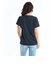 ロキシー（ROXY）SPORTS 半袖Tシャツ 26SPRST261094BLK
