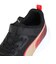 プーマ（PUMA）ジュニアスポーツシューズ ベルクロ ベルト付き スニーカー ピード モンスター V5 GR ブラック レッド 31396001 トレーニング…