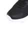 プーマ（PUMA）ジュニアスポーツシューズ ベルクロ ベルト付き スニーカー ピード モンスター V5 GR ブラック レッド 31396001 トレーニング…