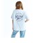 ロキシー（ROXY）WITH HEART 半袖Tシャツ 26SPRST261076HER