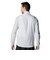 アンダーアーマー（UNDER ARMOUR）フレッシュウーブン フルジップ ジャケット 6001543 014