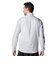 アンダーアーマー（UNDER ARMOUR）フレッシュウーブン フルジップ ジャケット 6001543 014