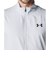 アンダーアーマー（UNDER ARMOUR）フレッシュウーブン フルジップ ジャケット 6001543 014