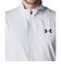 アンダーアーマー（UNDER ARMOUR）フレッシュウーブン フルジップ ジャケット 6001543 014