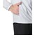 アンダーアーマー（UNDER ARMOUR）フレッシュウーブン フルジップ ジャケット 6001543 014