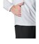 アンダーアーマー（UNDER ARMOUR）フレッシュウーブン フルジップ ジャケット 6001543 014