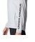 アンダーアーマー（UNDER ARMOUR）フレッシュウーブン フルジップ ジャケット 6001543 014