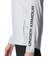 アンダーアーマー（UNDER ARMOUR）フレッシュウーブン フルジップ ジャケット 6001543 014