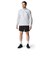 アンダーアーマー（UNDER ARMOUR）フレッシュウーブン フルジップ ジャケット 6001543 014