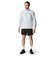 アンダーアーマー（UNDER ARMOUR）フレッシュウーブン フルジップ ジャケット 6001543 014