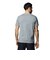 アンダーアーマー（UNDER ARMOUR）パフォーマンスコットン ショートスリーブTシャツ 1384805 012