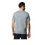 アンダーアーマー（UNDER ARMOUR）パフォーマンスコットン ショートスリーブTシャツ 1384805 012