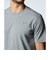 アンダーアーマー（UNDER ARMOUR）パフォーマンスコットン ショートスリーブTシャツ 1384805 012