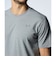 アンダーアーマー（UNDER ARMOUR）パフォーマンスコットン ショートスリーブTシャツ 1384805 012