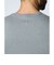 アンダーアーマー（UNDER ARMOUR）パフォーマンスコットン ショートスリーブTシャツ 1384805 012