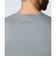 アンダーアーマー（UNDER ARMOUR）パフォーマンスコットン ショートスリーブTシャツ 1384805 012