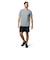 アンダーアーマー（UNDER ARMOUR）パフォーマンスコットン ショートスリーブTシャツ 1384805 012