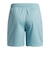 アンダーアーマー（UNDER ARMOUR）ジュニア テック メッシュショーツ 1387348 425