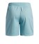 アンダーアーマー（UNDER ARMOUR）ジュニア テック メッシュショーツ 1387348 425