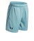 アンダーアーマー（UNDER ARMOUR）ジュニア テック メッシュショーツ 1387348 425