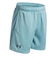 アンダーアーマー（UNDER ARMOUR）ジュニア テック メッシュショーツ 1387348 425