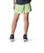 アンダーアーマー（UNDER ARMOUR）ジュニア テック メッシュショーツ 1387348 712
