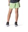 アンダーアーマー（UNDER ARMOUR）ジュニア テック メッシュショーツ 1387348 712