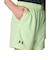 アンダーアーマー（UNDER ARMOUR）ジュニア テック メッシュショーツ 1387348 712