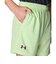 アンダーアーマー（UNDER ARMOUR）ジュニア テック メッシュショーツ 1387348 712