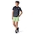 アンダーアーマー（UNDER ARMOUR）ジュニア テック メッシュショーツ 1387348 712