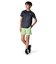 アンダーアーマー（UNDER ARMOUR）ジュニア テック メッシュショーツ 1387348 712