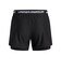 アンダーアーマー（UNDER ARMOUR）ジュニア テック プレーアップ 2イン1 ショーツ インナーショーツ付き 6004985 005