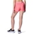 アンダーアーマー（UNDER ARMOUR）ジュニア テック プレーアップ 2イン1 ショーツ インナーショーツ付き 6004985 600