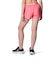 アンダーアーマー（UNDER ARMOUR）ジュニア テック プレーアップ 2イン1 ショーツ インナーショーツ付き 6004985 600