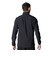 アンダーアーマー（UNDER ARMOUR）フレッシュウーブン フルジップ ジャケット 6001543 002