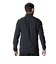 アンダーアーマー（UNDER ARMOUR）フレッシュウーブン フルジップ ジャケット 6001543 002