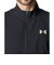 アンダーアーマー（UNDER ARMOUR）フレッシュウーブン フルジップ ジャケット 6001543 002