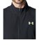 アンダーアーマー（UNDER ARMOUR）フレッシュウーブン フルジップ ジャケット 6001543 002