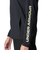 アンダーアーマー（UNDER ARMOUR）フレッシュウーブン フルジップ ジャケット 6001543 002