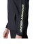 アンダーアーマー（UNDER ARMOUR）フレッシュウーブン フルジップ ジャケット 6001543 002