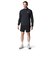 アンダーアーマー（UNDER ARMOUR）フレッシュウーブン フルジップ ジャケット 6001543 002