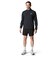 アンダーアーマー（UNDER ARMOUR）フレッシュウーブン フルジップ ジャケット 6001543 002