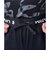 アンダーアーマー（UNDER ARMOUR）ジュニア テック ベント プリント ブロック ショーツ 6012345 002