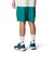 アンダーアーマー（UNDER ARMOUR）バイブウーブン カーゴショーツ 1386560 338