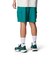 アンダーアーマー（UNDER ARMOUR）バイブウーブン カーゴショーツ 1386560 338