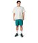 アンダーアーマー（UNDER ARMOUR）バイブウーブン カーゴショーツ 1386560 338