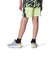 アンダーアーマー（UNDER ARMOUR）ジュニア テック ベント プリント ブロック ショーツ 6012345 391